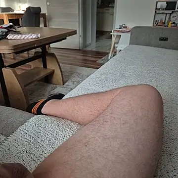 Snapshot of jokoo6 chatting on October 21, 2025, 6:58 am jokoo6 online show from October 21, 2025, 6:58 am