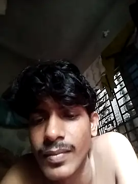 Snapshot of Sakurabli chatting on July 12, 2026, 8:27 am Sakurabli online show from July 12, 2026, 8:27 am