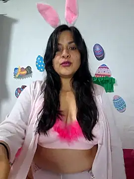 astridcollinsvip online show from April 2, 2026, 7:06 am