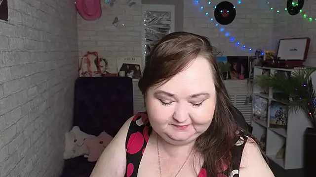 Snapshot of Eloisa_Eliot chatting on September 26, 2025, 2:10 pm Eloisa Eliot online show from September 26, 2025, 2:10 pm