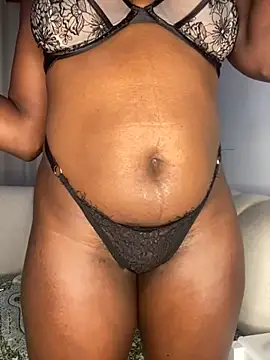 Snapshot of TinaFavourite chatting on November 26, 2025, 5:03 pm TinaFavourite online show from November 26, 2025, 5:03 pm