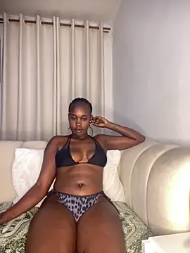 Snapshot of TinaFavourite chatting on December 1, 2025, 6:57 pm TinaFavourite online show from December 1, 2025, 6:57 pm