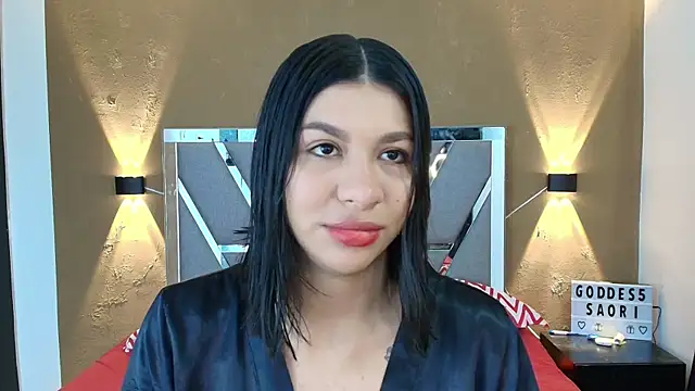 Snapshot of goddess_saori_ chatting on February 28, 2026, 12:11 am goddess saori online show from February 28, 2026, 12:11 am