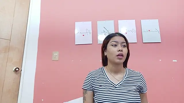 little beillis online show from November 11, 2025, 12:49 pm