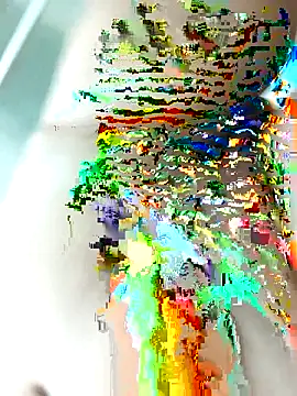 AleXiAaaaaaaaaaaaaa online show from October 12, 2025, 1:37 am