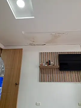 Snapshot of sarah_garcia_ chatting on November 1, 2025, 7:27 pm sarah garcia online show from November 1, 2025, 7:27 pm