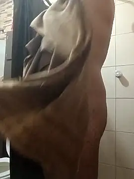 Jgas722 online show from October 17, 2025, 2:04 am