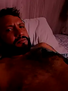 Jgas722 online show from November 6, 2025, 6:25 am