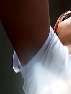 Snapshot of Daila_Lucia chatting on February 15, 2026, 11:34 pm Daila Lucia online show from February 15, 2026, 11:34 pm