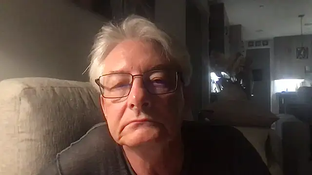 Snapshot of Daddy_Mike69 chatting on May 16, 2026, 5:15 am Daddy Mike69 online show from May 16, 2026, 5:15 am