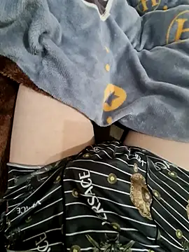 Snapshot of Boyshow88 chatting on January 6, 2026, 3:27 pm Boyshow88 online show from January 6, 2026, 3:27 pm