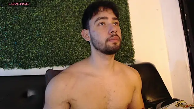 sam ford 2 online show from November 3, 2025, 11:37 pm