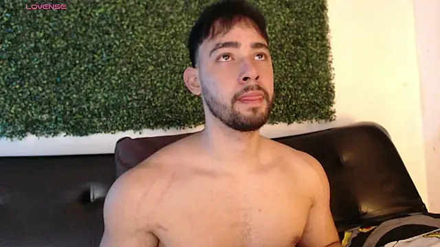 sam ford 2 online show from November 7, 2025, 11:49 pm