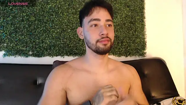 sam ford 2 online show from November 10, 2025, 12:09 am