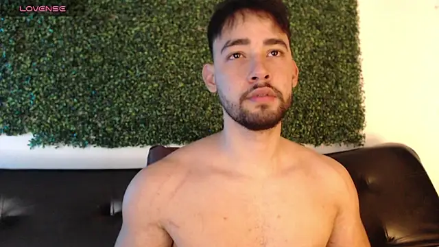 sam ford 2 online show from November 22, 2025, 12:20 am