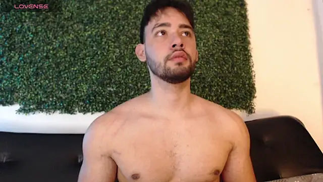 sam ford 2 online show from January 8, 2026, 12:57 am