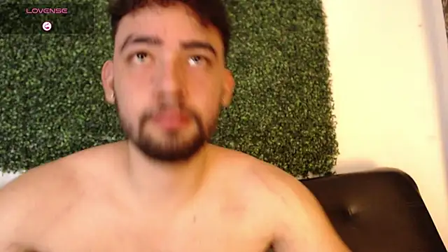 sam ford 2 online show from March 22, 2026, 12:03 am