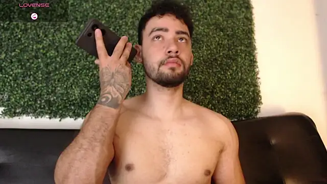 sam ford 2 online show from March 25, 2026, 11:55 pm