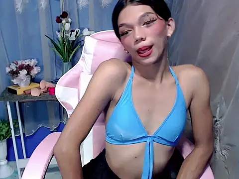 Snapshot of Slutty_Isabelle chatting on October 28, 2025, 5:11 am Slutty Isabelle online show from October 28, 2025, 5:11 am
