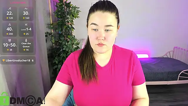 Tara Torres online show from December 16, 2025, 9:03 am