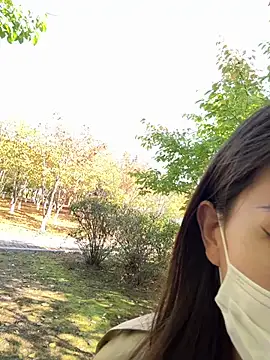 xiaoyue zhibo online show from October 2, 2025, 5:25 am