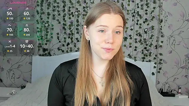  influensii  online show from November 19, 2025, 4:56 am