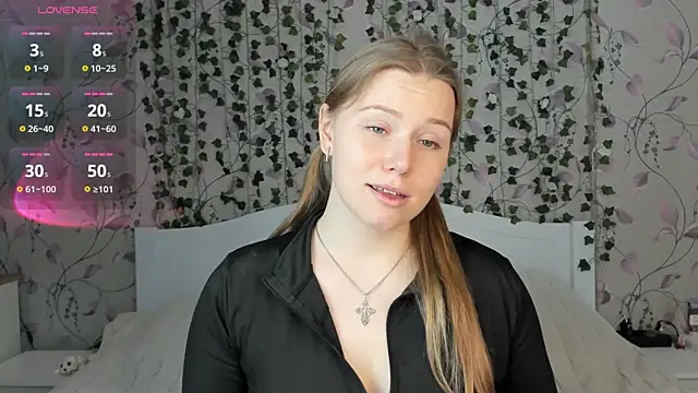  influensii  online show from November 26, 2025, 5:08 am