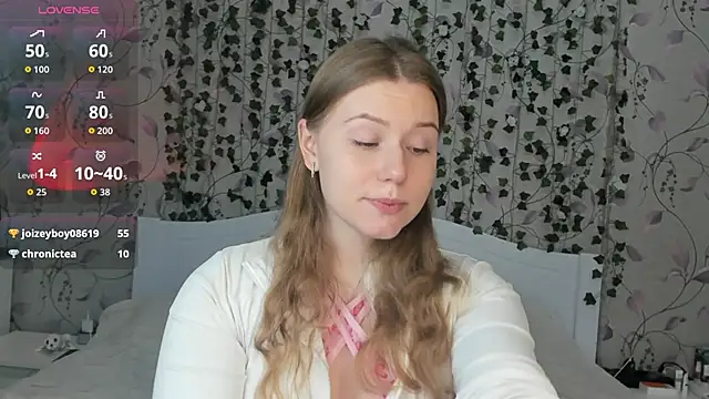  influensii  online show from December 2, 2025, 5:24 am