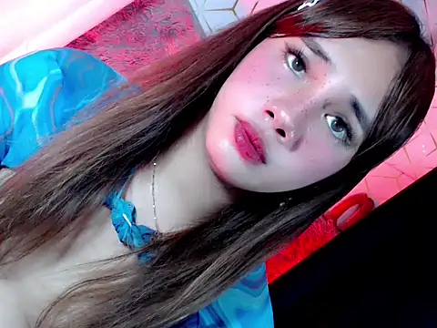 Sugarfucker20 online show from October 14, 2025, 7:53 am