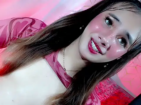 Sugarfucker20 online show from October 24, 2025, 7:27 am