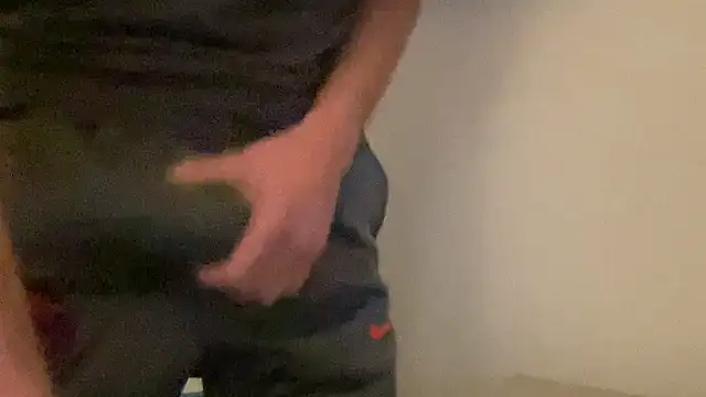 peterpapiNL online show from October 23, 2025, 4:17 pm