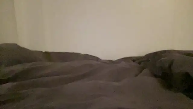 peterpapiNL online show from January 18, 2026, 1:31 am