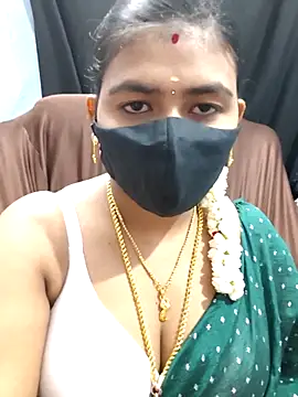 Tamil Lotus online show from November 10, 2025, 5:12 pm