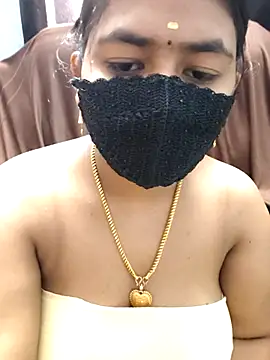 Tamil Lotus online show from February 17, 2026, 4:53 am