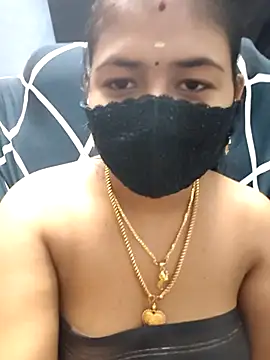 Tamil Lotus online show from April 2, 2026, 6:16 pm