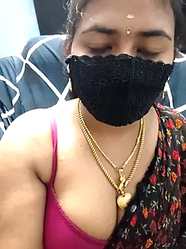 Tamil Lotus online show from April 5, 2026, 4:59 pm