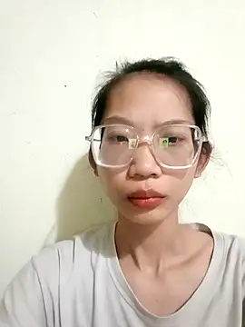 Joywhar online show from September 8, 2025, 8:41 pm