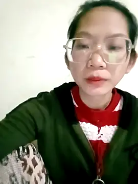 Joywhar online show from November 30, 2025, 7:51 pm