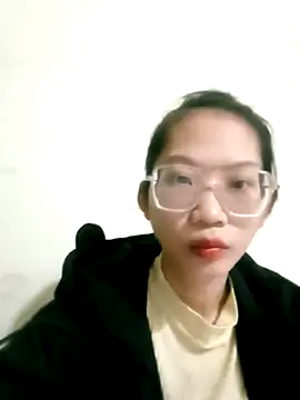 Joywhar online show from December 1, 2025, 7:30 pm