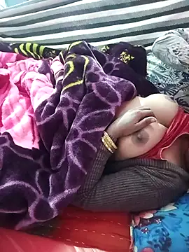 Sonabhabhi96 online show from November 16, 2025, 2:44 pm