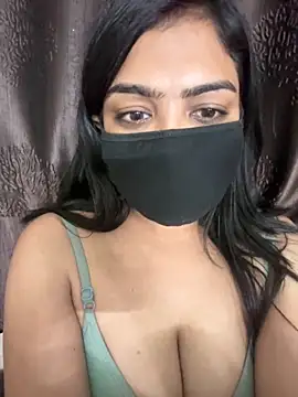 Theindian Barbie online show from October 25, 2025, 3:51 pm