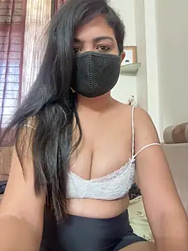 Theindian Barbie online show from April 29, 2026, 9:24 am