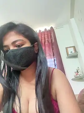 Theindian Barbie online show from May 5, 2026, 8:33 am