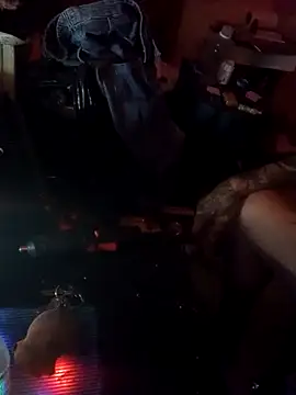 Snapshot of destroassbig2 chatting on February 14, 2026, 8:55 am destroassbig2 online show from February 14, 2026, 8:55 am