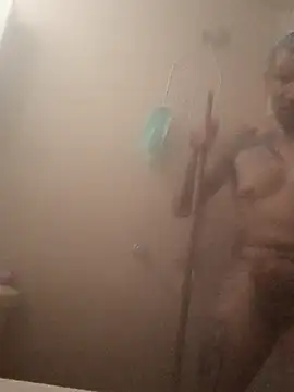 Snapshot of destroassbig2 chatting on February 20, 2026, 4:51 pm destroassbig2 online show from February 20, 2026, 4:51 pm