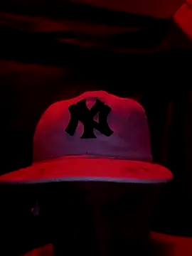 Snapshot of destroassbig2 chatting on February 22, 2026, 10:58 am destroassbig2 online show from February 22, 2026, 10:58 am