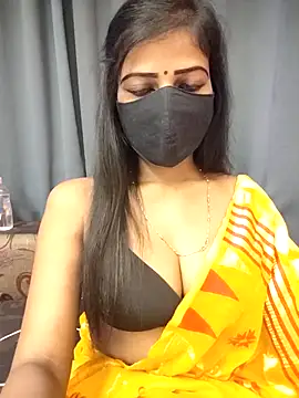 Misss-julli online show from February 28, 2026, 1:39 am