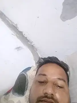 sumit 19 online show from September 17, 2025, 8:32 pm