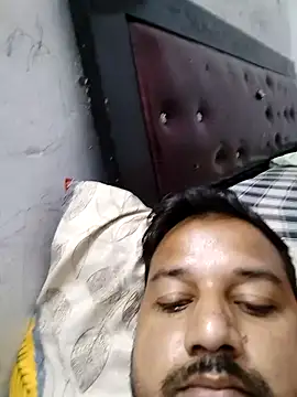 sumit 19 online show from October 4, 2025, 10:35 am