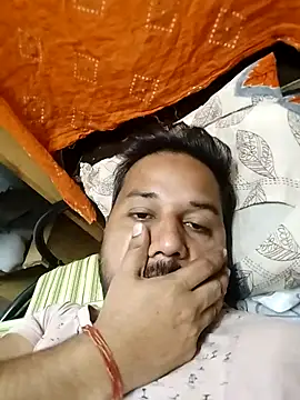 sumit 19 online show from October 5, 2025, 5:00 pm